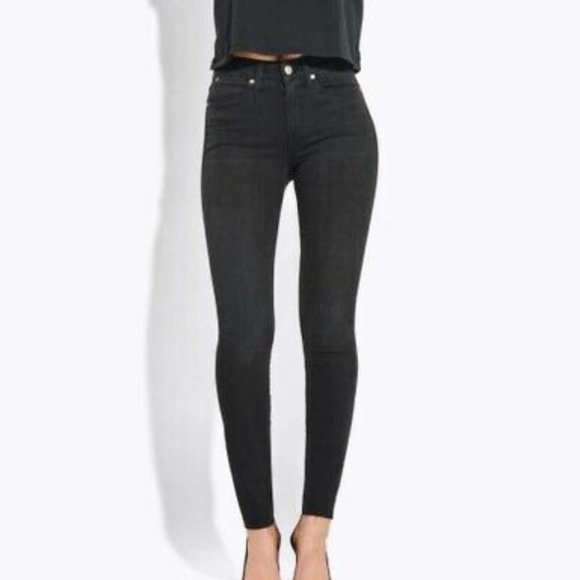 AYR The Chiller Jeans - Picture 1 of 4